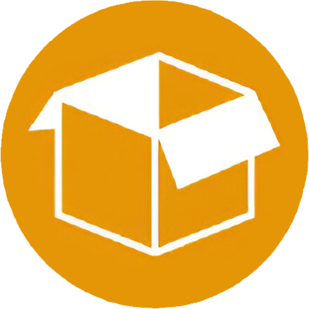 Majo SpA Logo Simplificado.